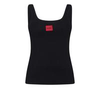 Boss - Débardeur sans manches - Femme (GT55709)