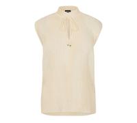 Boss - Débardeur sans manches motif/style côtelé EMALLA - Femme (GT20575)
