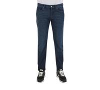 Boss - Delaware 3-1 Jeans - Homme - Jeans - Bleu - Taille: W38