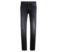 BOSS Delaware Bo 10272975 01 Jeans 31