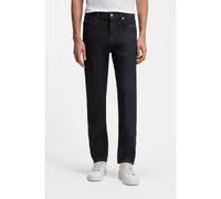 Boss H-delaware Jeans Bleu 30 / 34 Homme