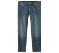 Boss Delaware Bo 10263385 Jeans Bleu 33 / 36 Homme