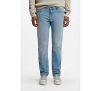 Boss 50524029 Delaware Bo Jeans Bleu 36 / 30 Homme