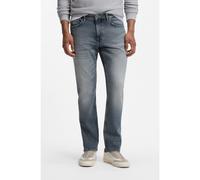 BOSS Jean 'DELAWARE' bleu, Taille 30 Longueur 32