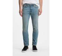 Boss H-delaware 10263385 Jeans Bleu 38 / 34 Homme