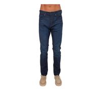 Hugo - Jeans - Homme - Jeans - Bleu - Taille: W38