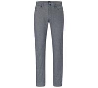 Boss - Delaware3-1-20.001 Jeans - Homme - Jeans - Gris - Taille: W33
