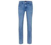 Boss - Delaware3-1 Jeans - Homme - Jeans - Bleu - Taille: W29 L32