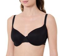 Boss Demi_b.Pure 10272890 01 Soutien-Gorge sans Fil, Noir, 80D Femmes
