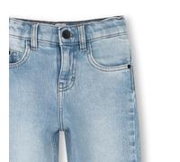 Boss Denim Trousers Boy's, Blue, 5 Years