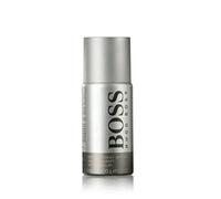 Boss Déodorant à Bille 150ml