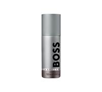 BOSS Déodorant Spray BOSS Bottled, 150 ml - Style B Bottled Deo Spray 150 ml, 58000012 Assorted-Pre-Pack pcs.