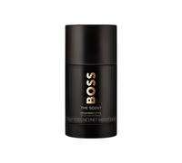 BOSS Déodorant Stick BOSS The Scent, 75 ml - Style THE SCENT Deodorant Stick 75ml, 58045784 75 ml pcs.