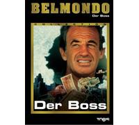 Boss,der - Der Boss