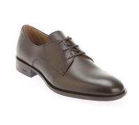 Boss - Derbies COLBY - Homme (GT10201)