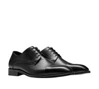 Boss - Derbies DERREK - Homme (GT4183)