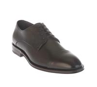 Boss - Derbies DERREK - Homme (GT4183)