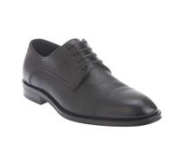 Boss - Derbies DERREK - Homme (GT7477)