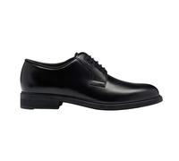 Boss - Derbies FIRSTCLASS - Homme (GT3799)