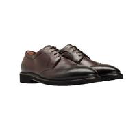Boss - Derbies JERRARD - Homme (GT4845)