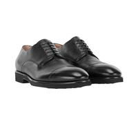 Boss - Derbies JERRARD - Homme (GT7142)