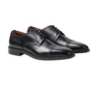 Boss - Derbies LISBON - Homme (GT4021)