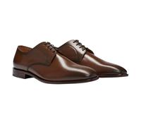 Boss - Derbies LISBON - Homme (GT4021)