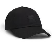 BOSS Cap noir pour homme - Derrel-PL Cap 297060 Taille unique