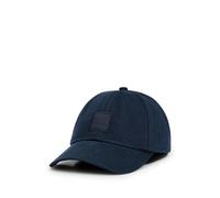 BOSS Derrel Casquette, Dark Blue404, Taille Unique Homme