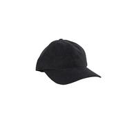 BOSS Derrel-CO, Casquette Homme, Black,