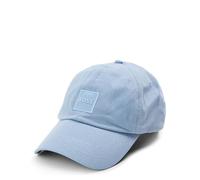Boss Casquette Derrel Pl