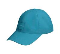 BOSS Derrel Pl Beanie One Size