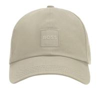 BOSS Derrel Pl Beanie One Size