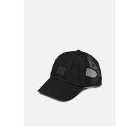 BOSS Derrel-Trucker-PL pour T.U Noir