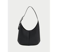 Boss Clarice Sac à bandoulière 30 cm noir