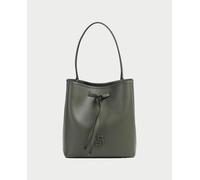 Boss Anett Sac à bandoulière 26 cm olive