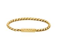 BOSS Doran Bracelets Acier inoxydable 1580696 - Homme - Acier inoxydable