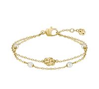BOSS Double B Mirelle Bracelets Acier inoxydable 1580808 - Femme