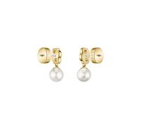 BOSS Double B Mirelle Bracelets Acier inoxydable 1580822 - Femme