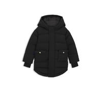 BOSS Doudoune déperlante à monogrammes Double B pour enfant - Style J52427/09B14A, J52427 Noir 150