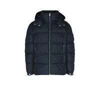 BOSS Doudoune H-COLTER bleu marine | 54