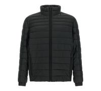 Boss - Doudoune - Homme - Vestes - Noir - Taille: L