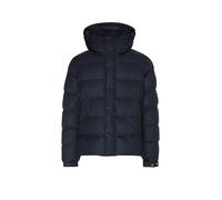 BOSS Doudoune OMARIS1 bleu | 52