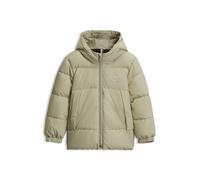 BOSS Doudoune pour enfant - Style J53437/68S04A, J53437 Vert 126