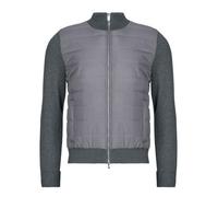 BOSS Doudounes H-Hernesto in Gris EU XL