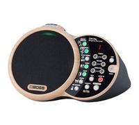 Boss dr-01s rhythm partner