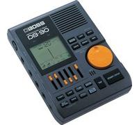 Boss DR. Beat DB 90
