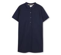 Boss Dress Girl's, Blue, 14 Years