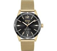 Boss Drifter 1513901 Montre pour homme