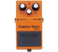 Boss DS-1